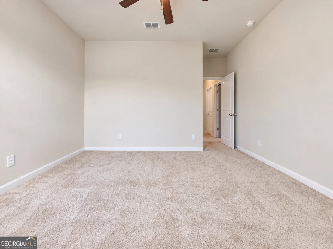 Photo of 183 Benelli Drive