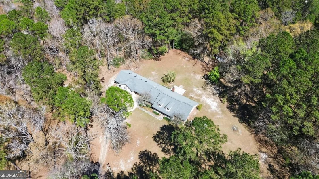 Photo of 560 Log Landing Road