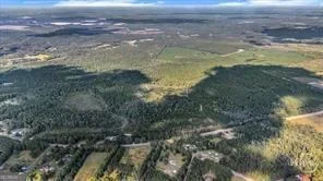Photo of 641 Us Highway 80 E
