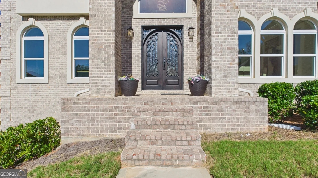 Photo of 4604 Mossey Drive