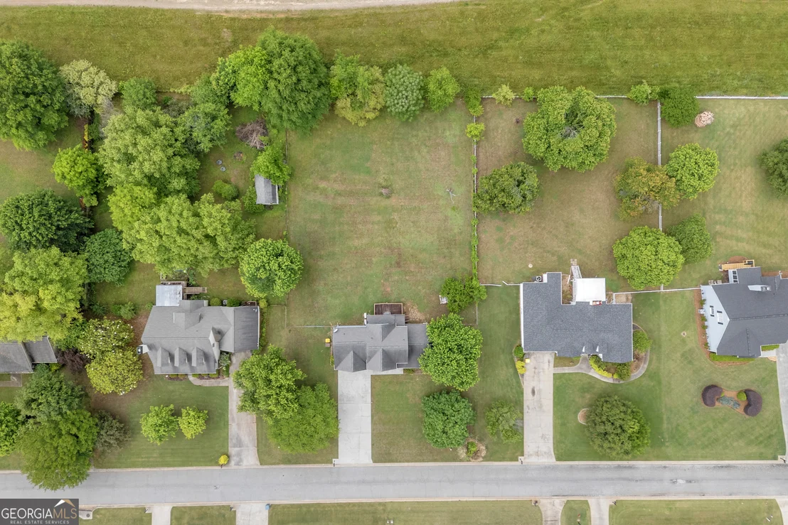 Photo of 764 Coleen Drive