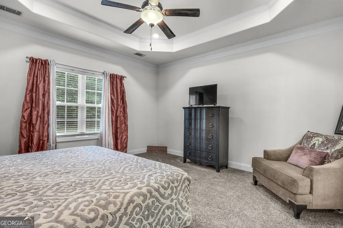 Photo of 166 SE Baker Field Lane