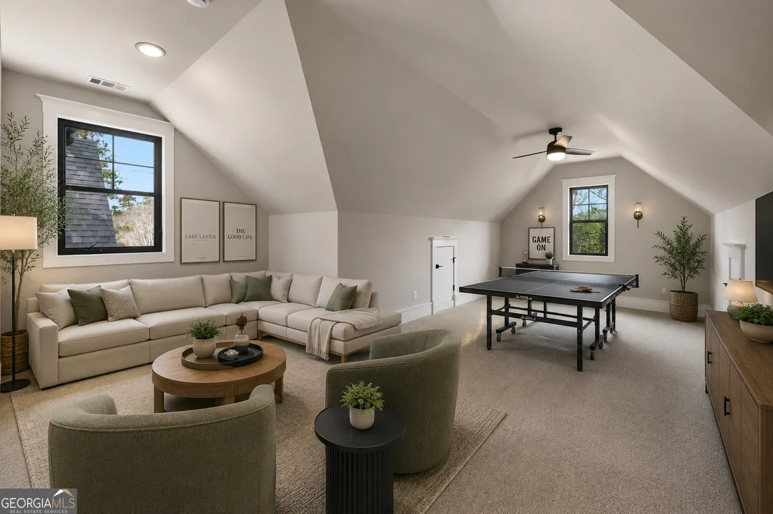 Photo of 4175 Cumberland Point Drive