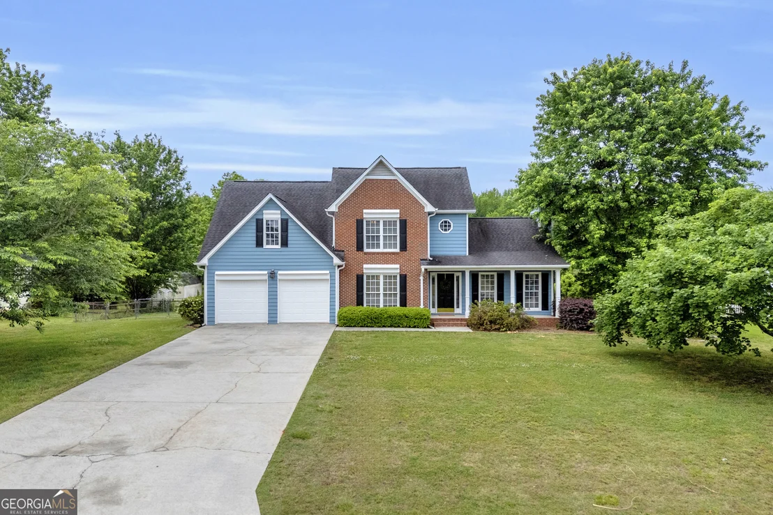 Photo of 764 Coleen Drive
