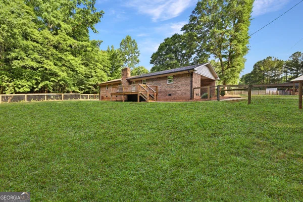 Photo of 65 Watson Road