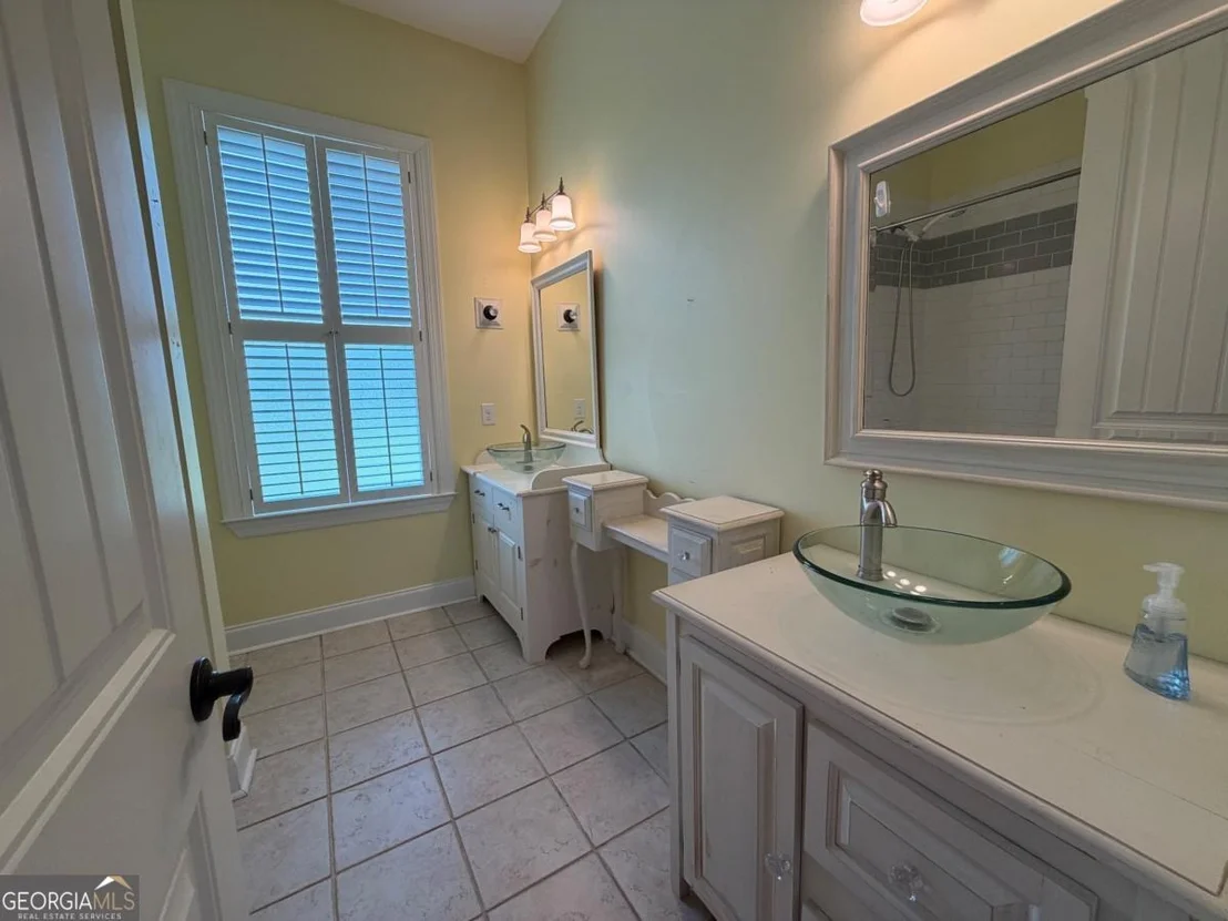 Photo of 479 Old Poor Robin Road