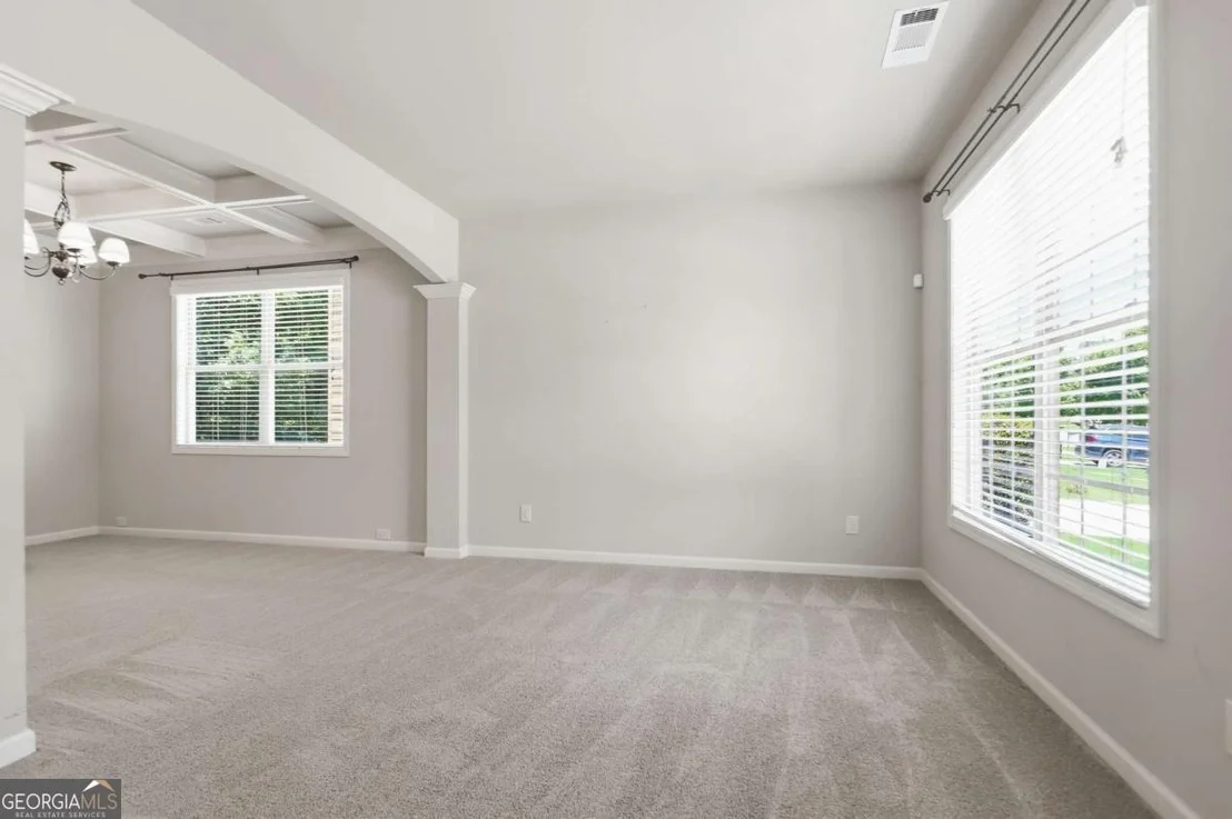 Photo of 1331 Thomas Daniel Way