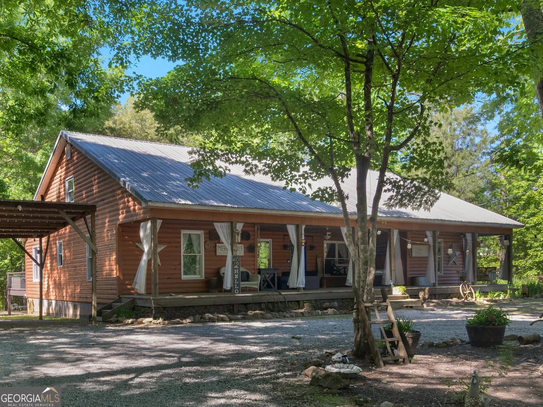 Photo of 1018 Grandview Road