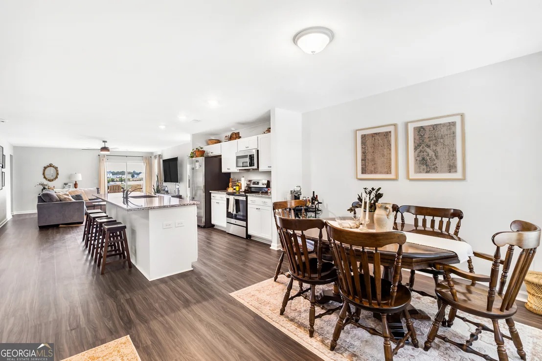 Photo of 1166 Wilkins Road