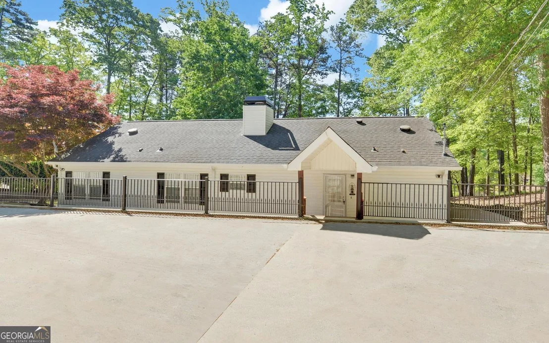 Photo of 123 Ridgemore Circle