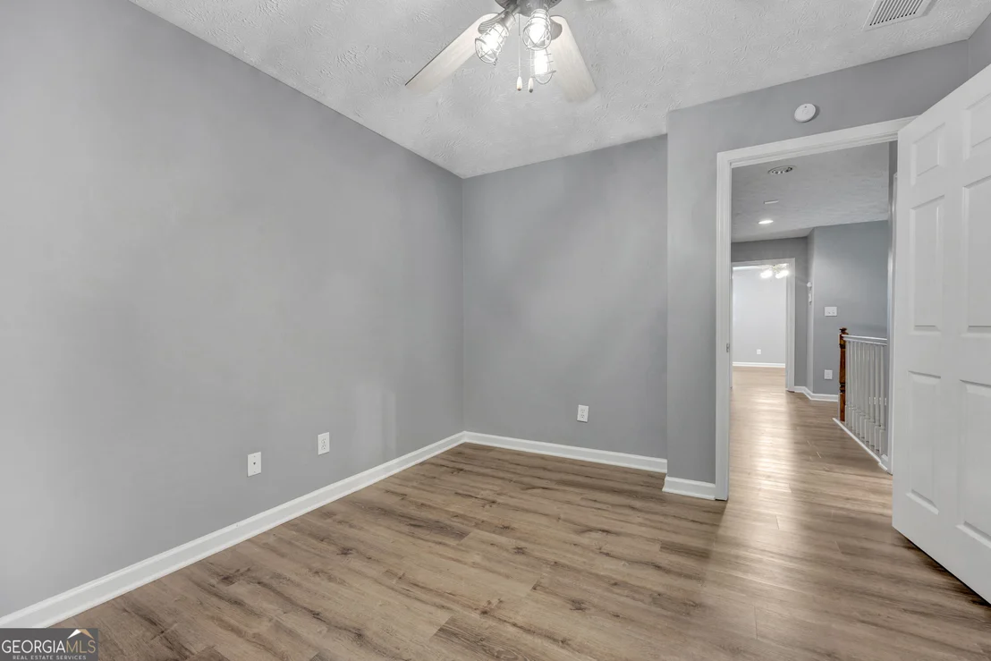Photo of 1770 River Bluff Road