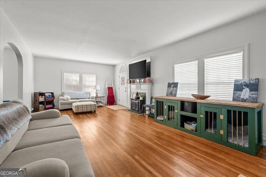 Photo of 48 Webb Drive
