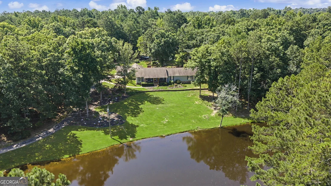 Photo of 121 Peacock Road