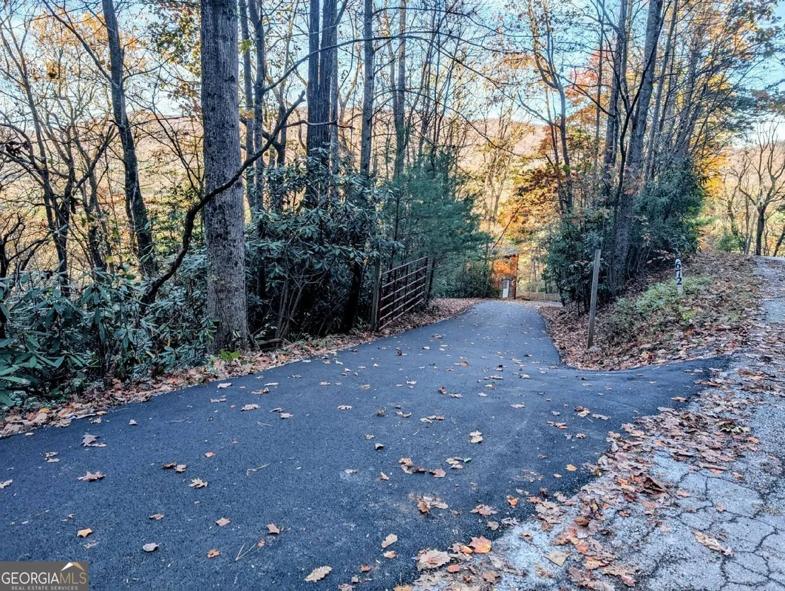 Photo of 672 Screamer Drive