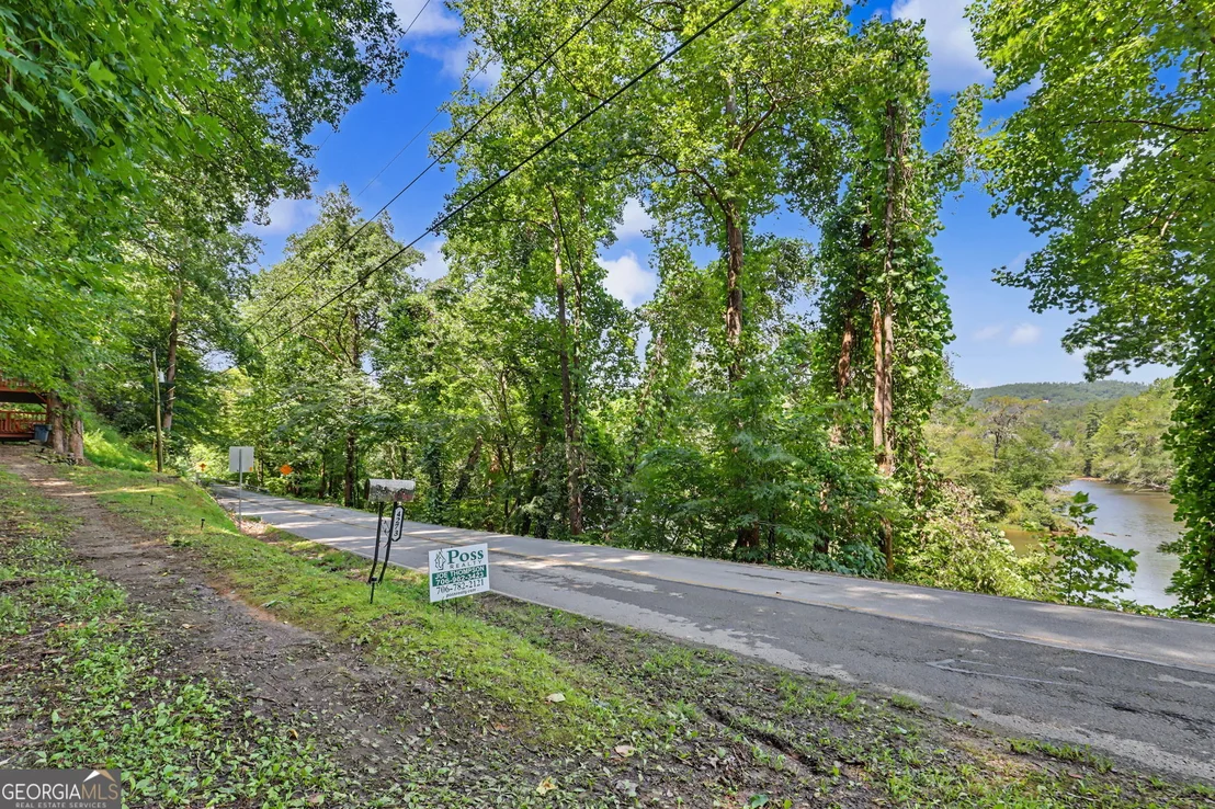 Photo of 4273 Yonah Dam Road