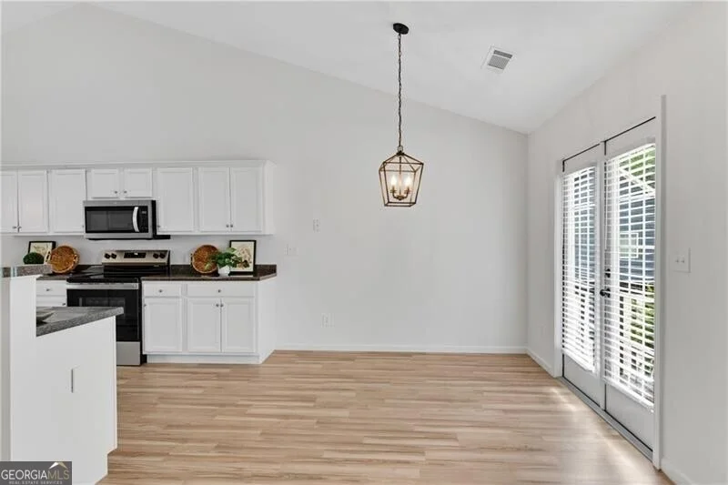 Photo of 348 NE Carrington Drive