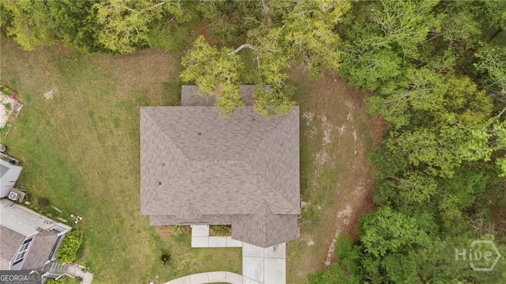 Photo of 13 Wiregrass Way