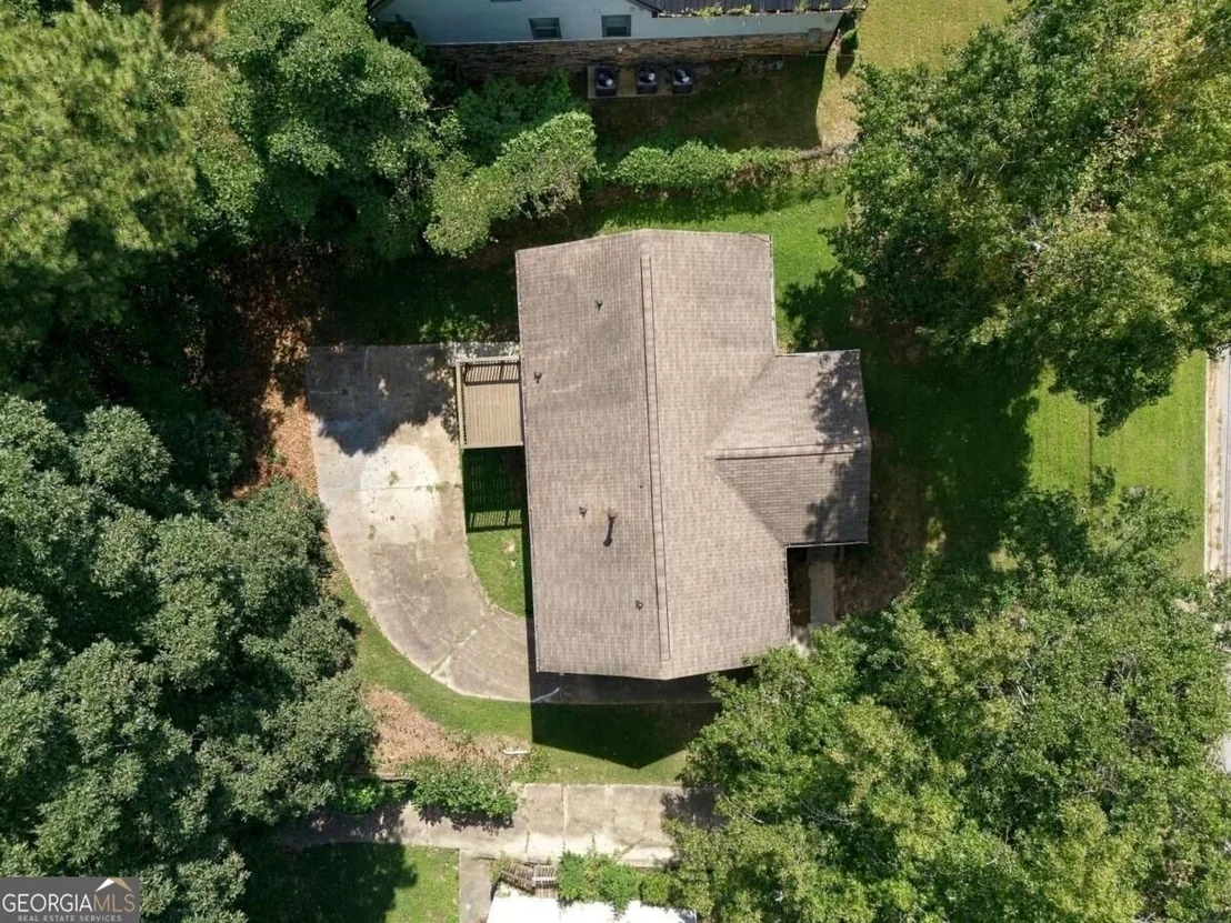 Photo of 1003 Salisbury Trail