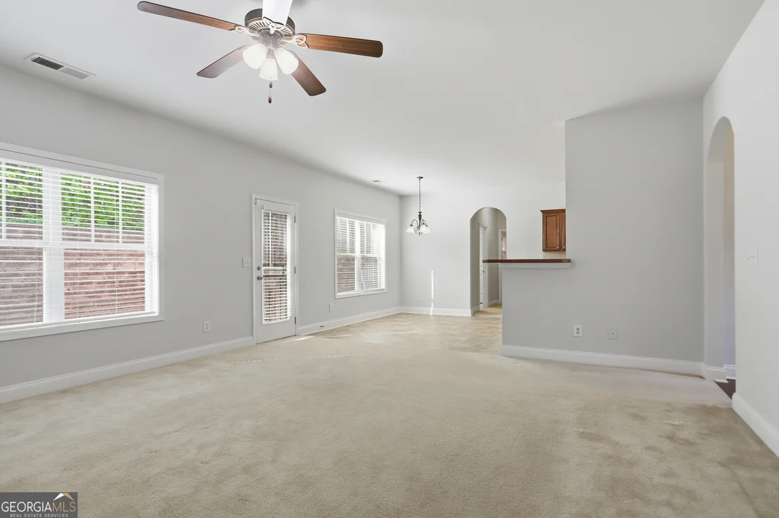 Photo of 62 Cleburne Place