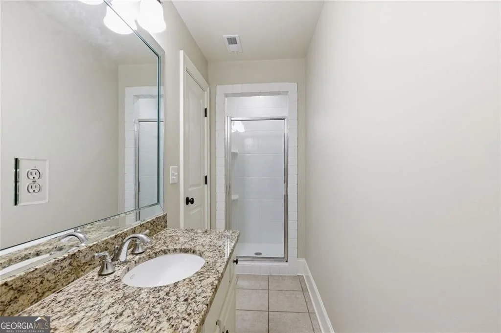 Photo of 1538 Berkeley Court