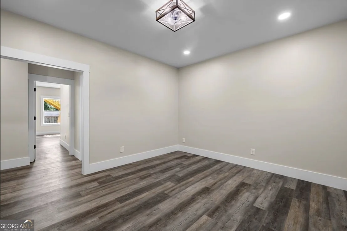 Photo of 112 Lagrange Street