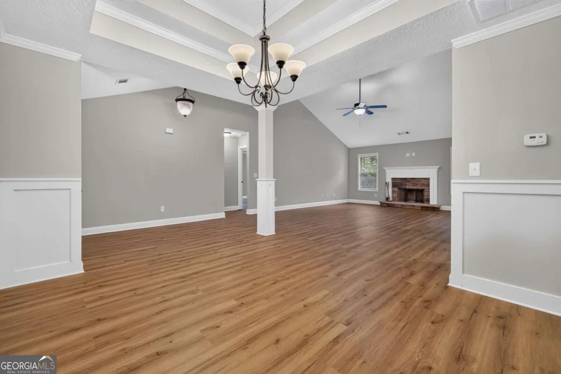 Photo of 717 Oconee Lane