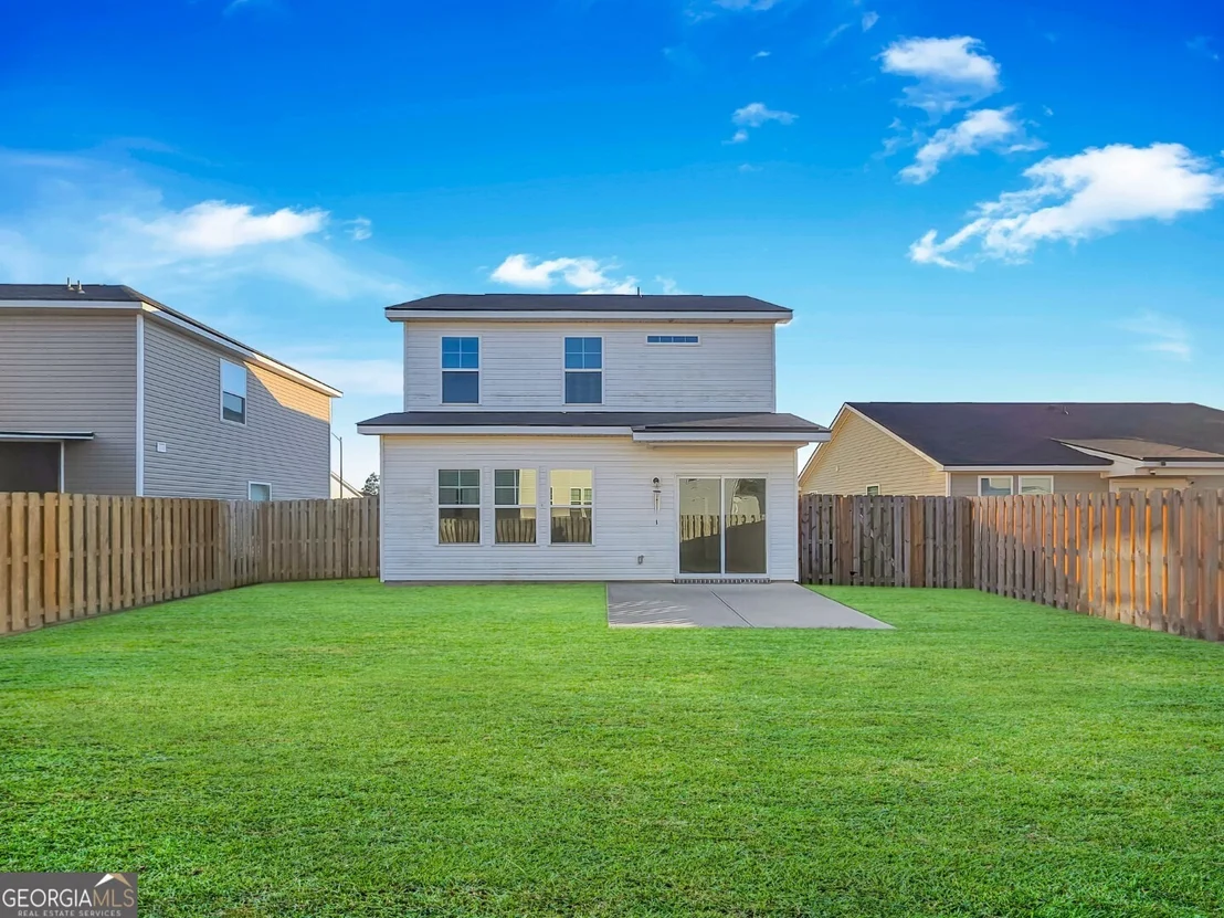 Photo of 3 Newberry Drive