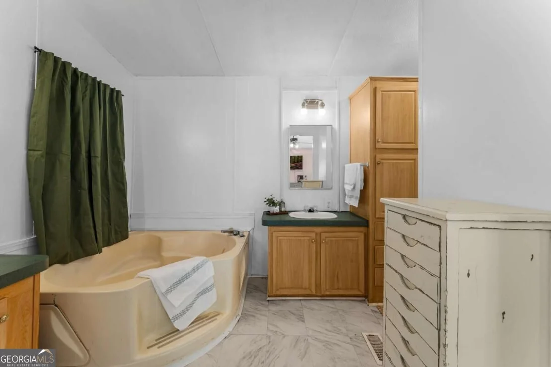 Photo of 271 Wild Heron Drive