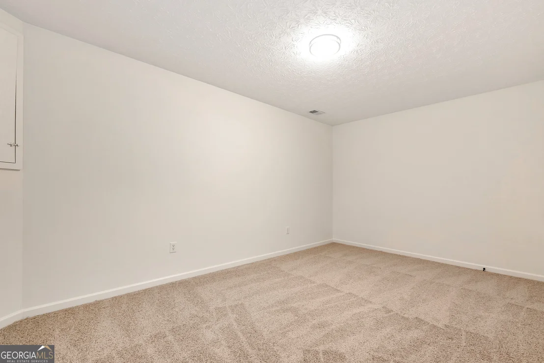 Photo of 396 Harvey Lokey Road