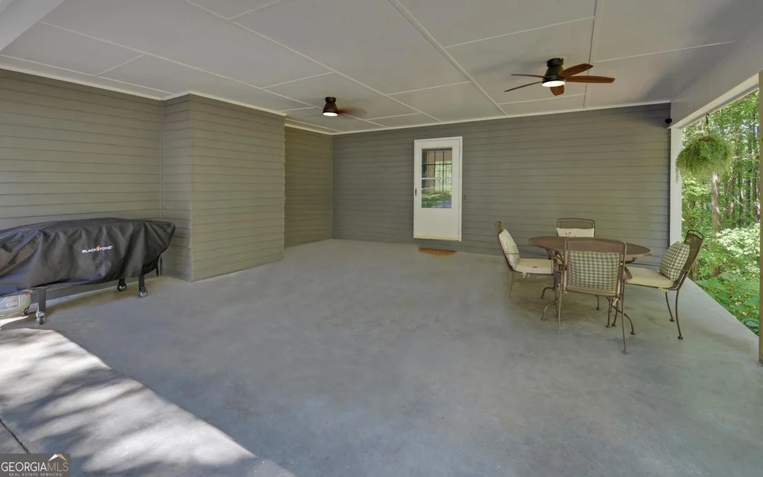 Photo of 538 Cawthon Road