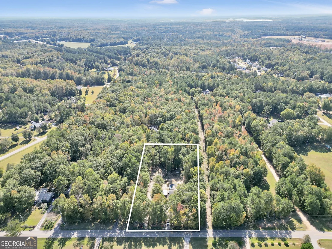 Photo of 370 Davis Road