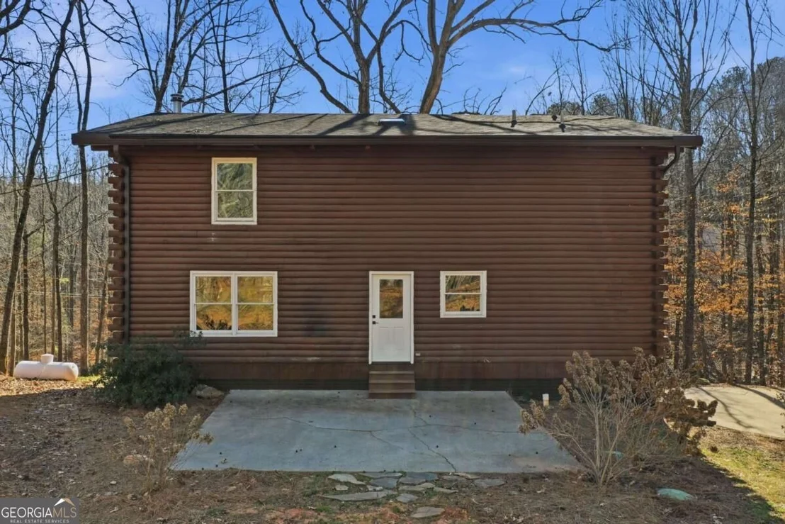 Photo of 437 Twin Lakes Drive