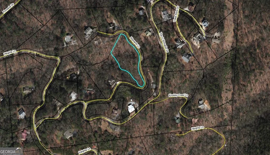 Photo of 0 Monarch Lane