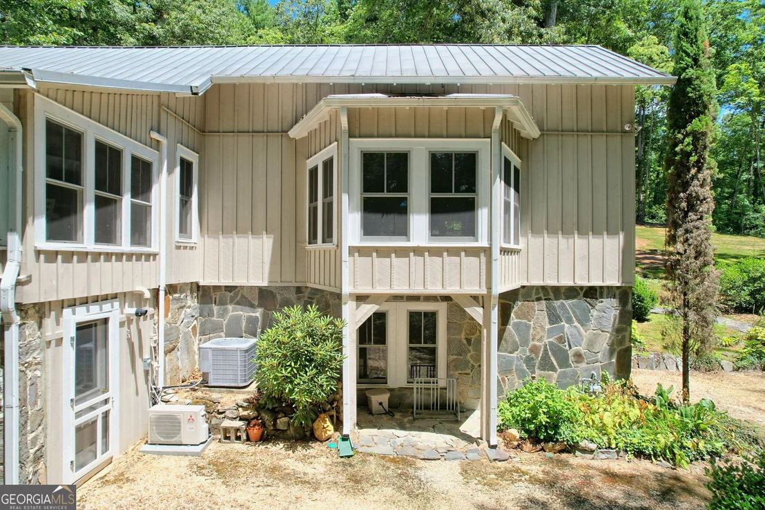 Photo of 208 Colony Road