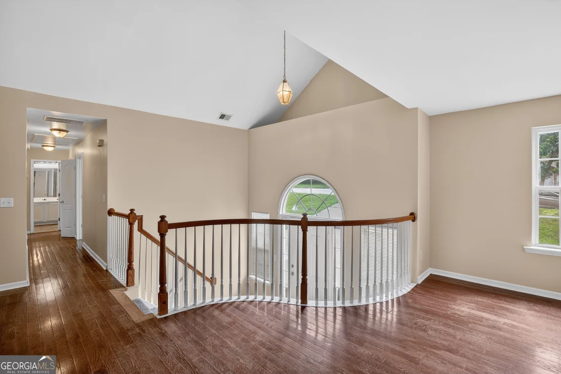 Photo of 362 Delane Drive