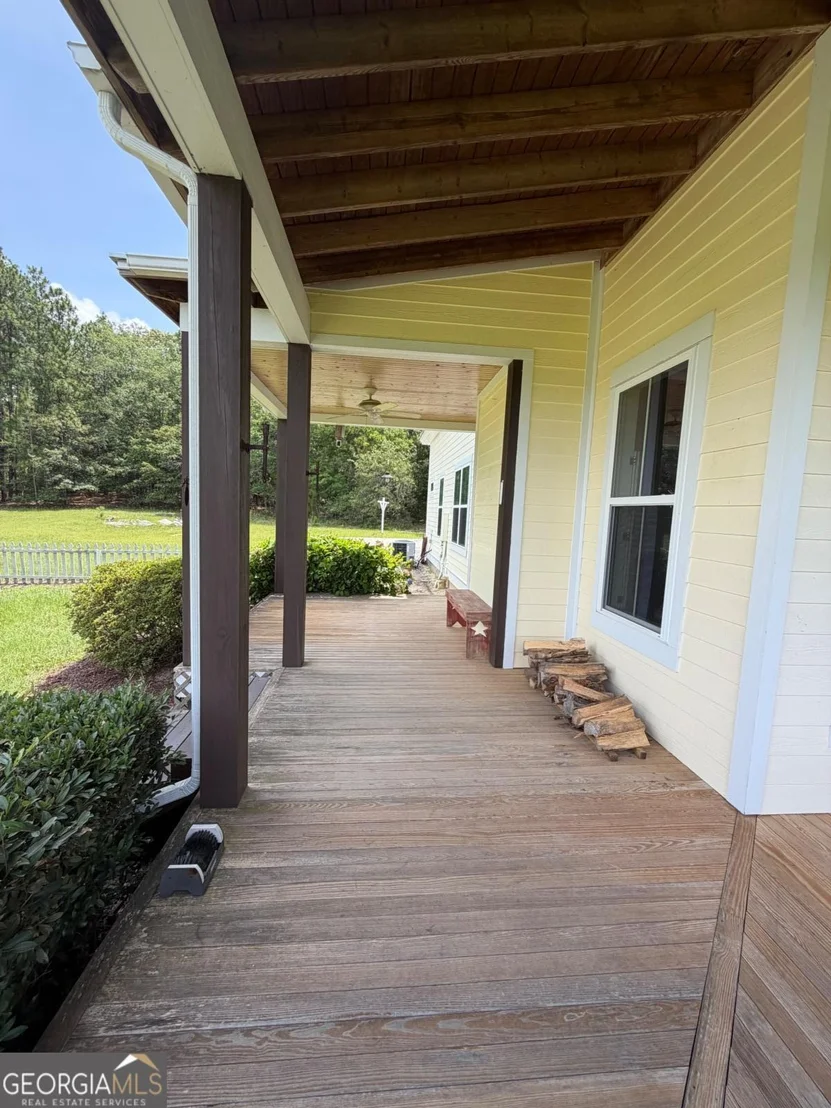 Photo of 479 Old Poor Robin Road