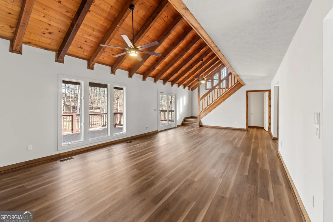 Photo of 5530 Bourbon Drive