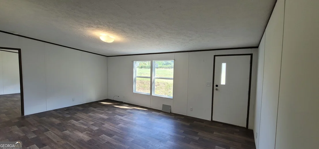 Photo of 136 Bud Freeman Road