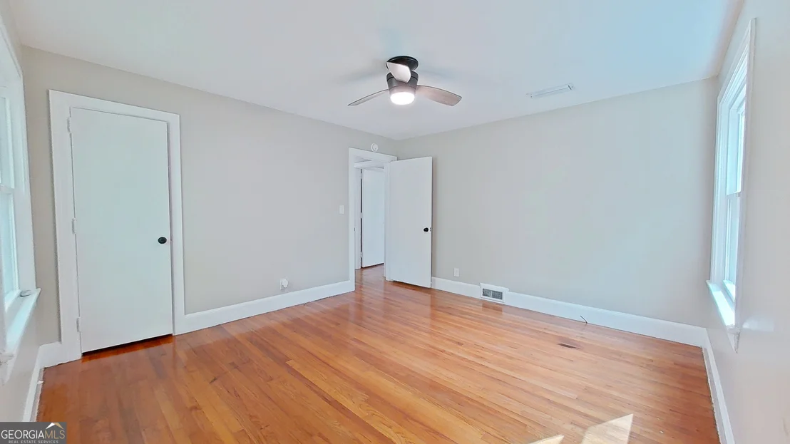 Photo of 481 4Th Street