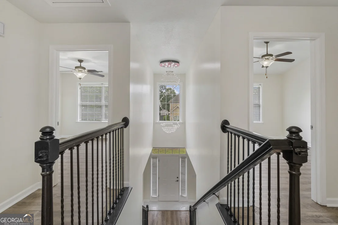 Photo of 28 Trafford Trail