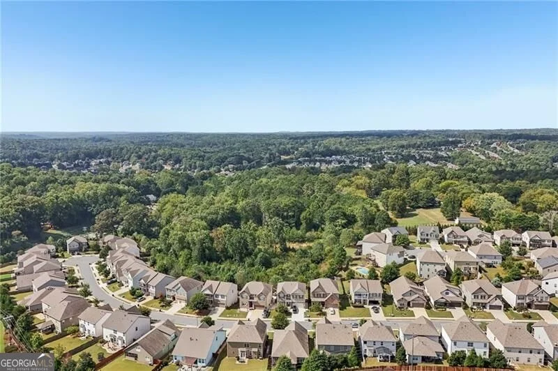 Photo of 279 Orchard Trail