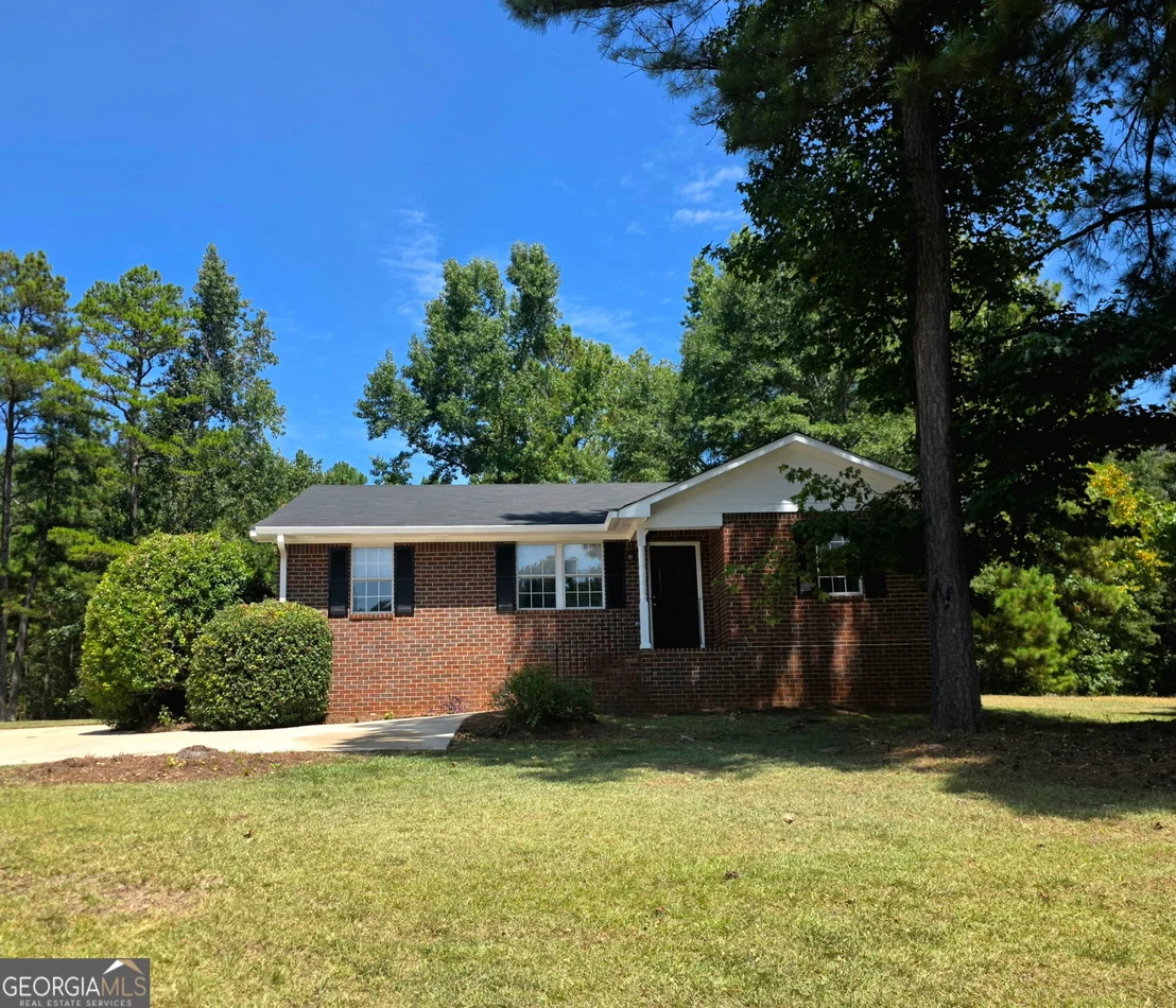 Photo of 355 Big Oak Circle