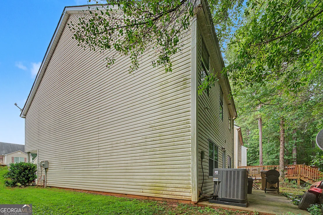 Photo of 1141 Gable Terrace