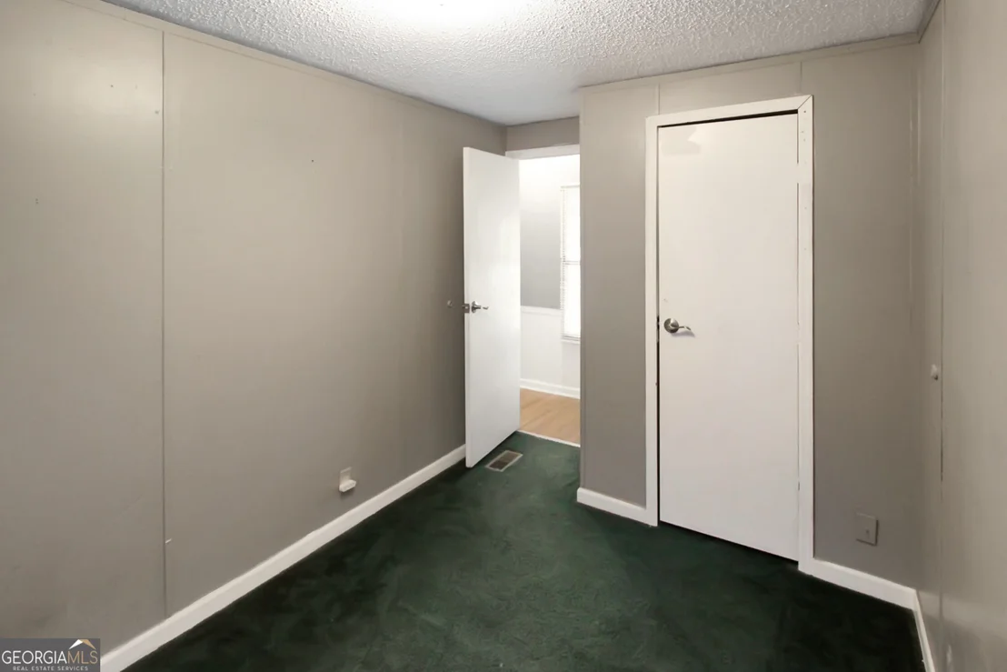 Photo of 53 Drake Road