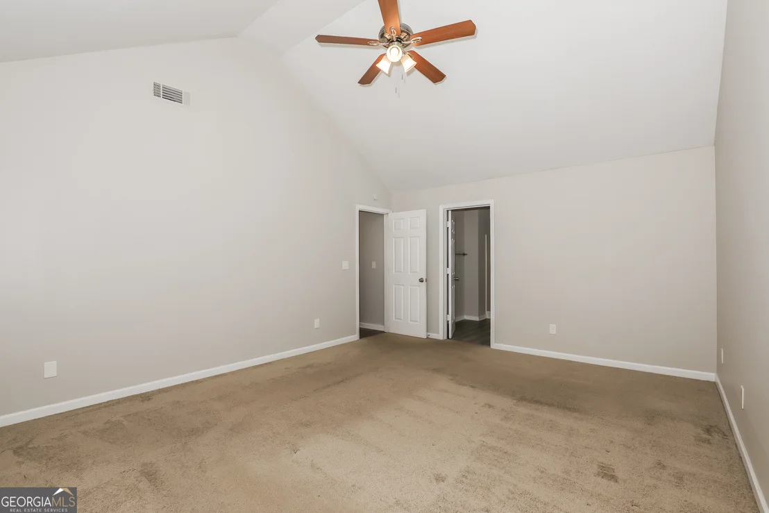 Photo of 11627 Kades Trail