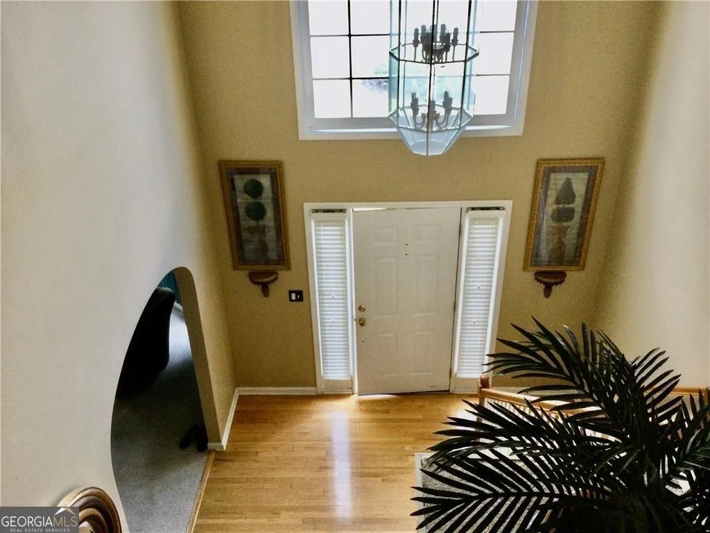 Photo of 6315 Robins Trace