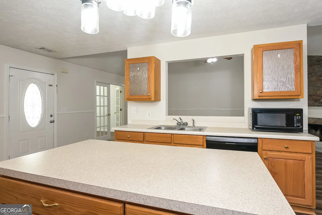 Photo of 5302 Morgan Manor Drive