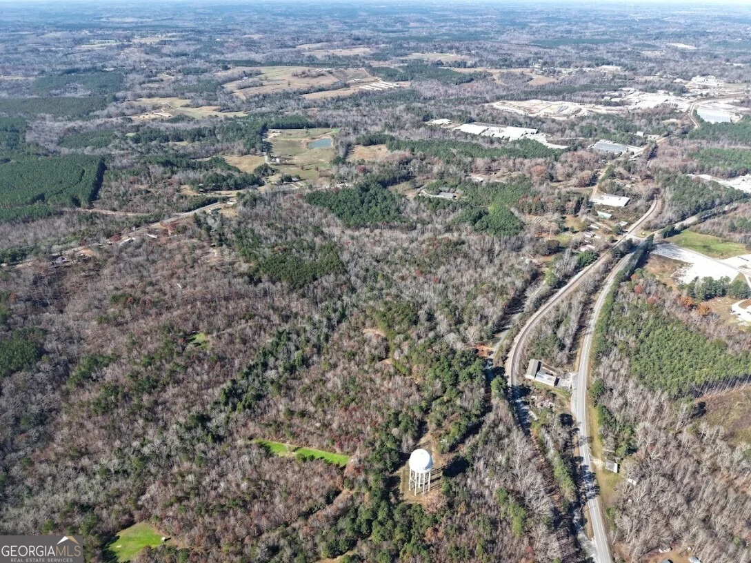 Photo of 0 Sam Letson Industrial Road