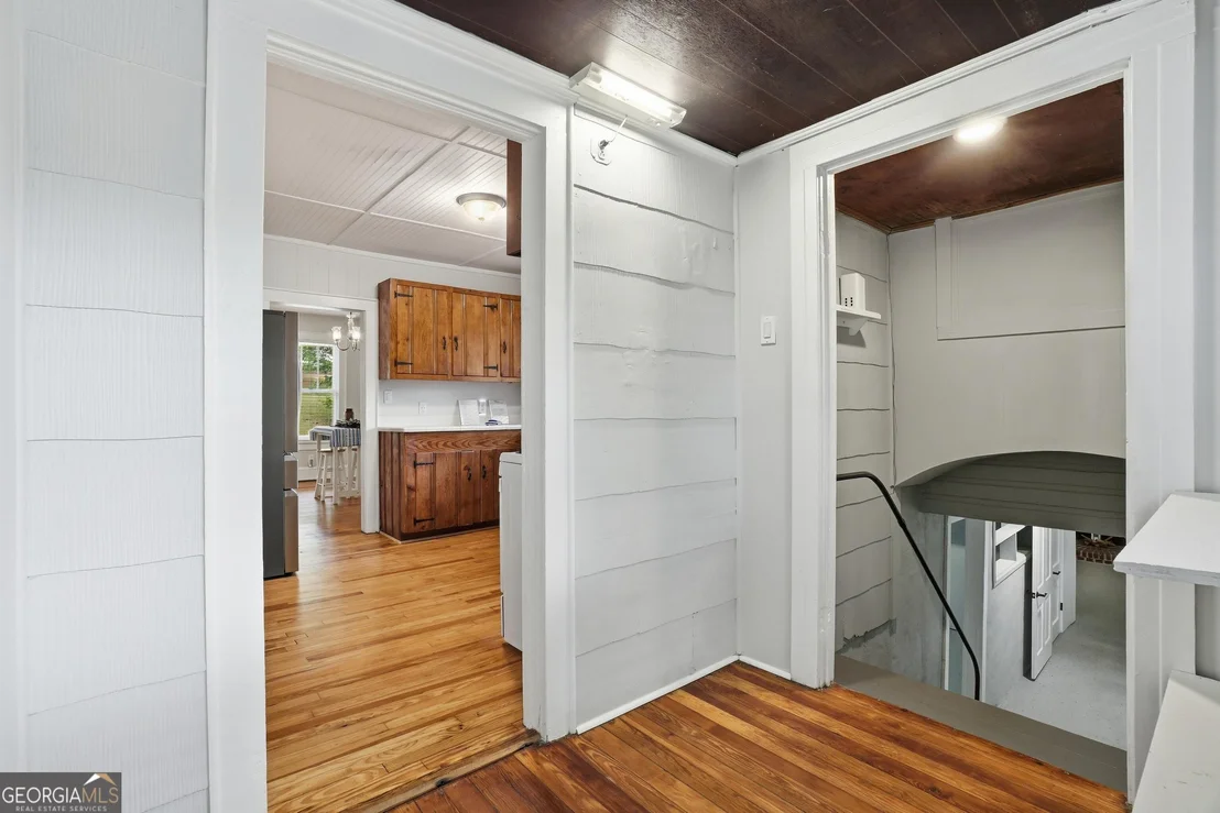 Photo of 3022 Maple Road SE