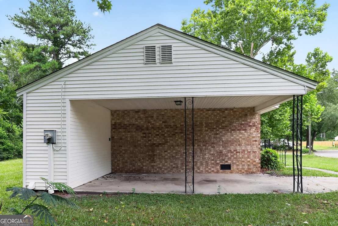 Photo of 1707 Macintosh Terrace